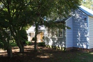 Click to view all images 263 Meadows Road Oberon NSW 2787 - Image 2