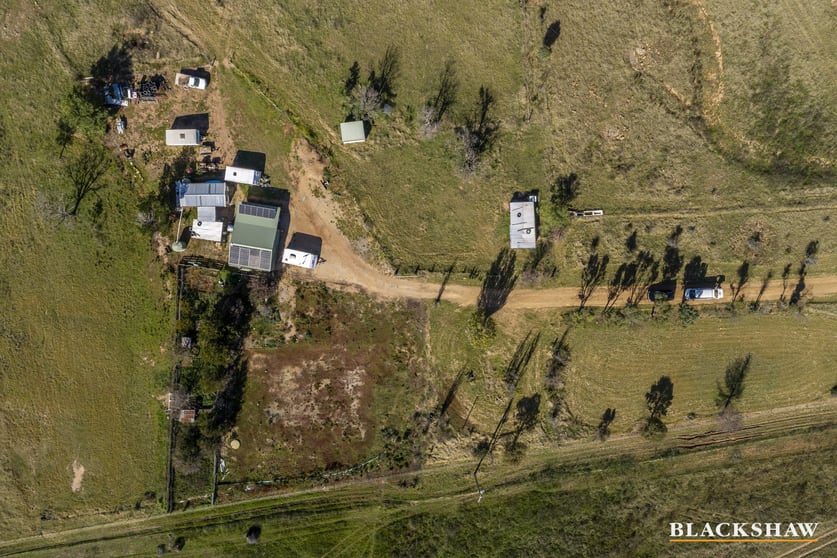 4332 Monaro Highway Colinton NSW 2626 - Image 3