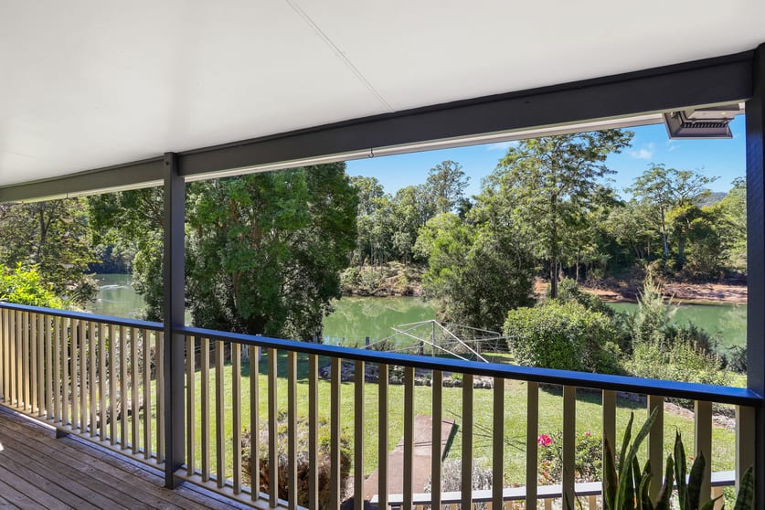 Click to view all images 5680 Oxley Highway Ellenborough NSW 2446 - Image 2