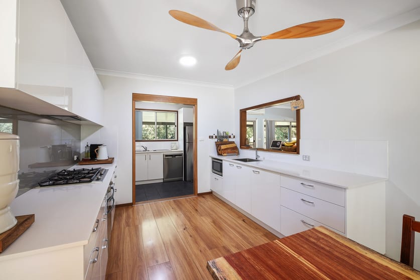 Click to view all images 5680 Oxley Highway Ellenborough NSW 2446 - Image 3