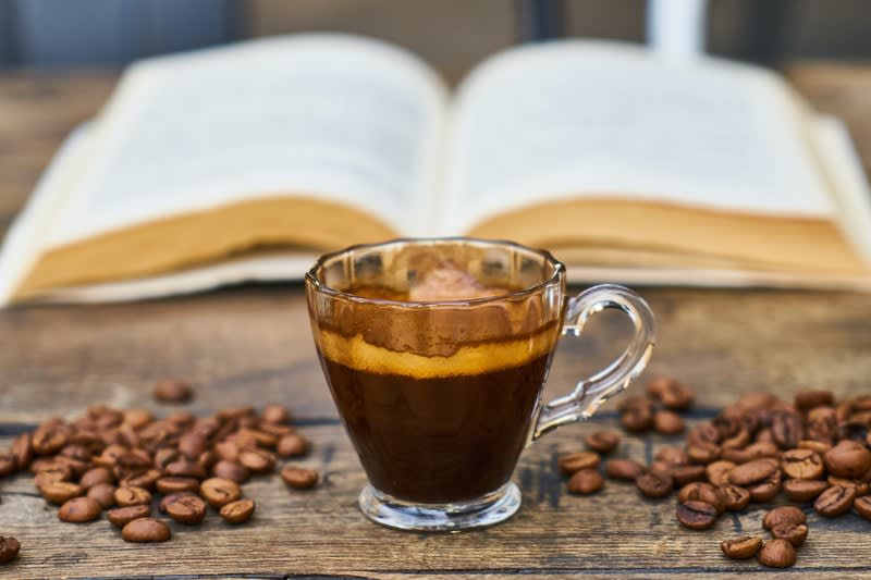 Click to view all images Cafe & Coffee Shop business for sale in Melbourne City Council - Greater Area VIC - Image 3
