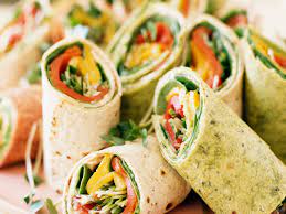Click to view all images Food & Beverage business for sale in Arndell Park - Image 3