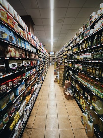 Click to view all images Grocery & Alcohol business for sale in Eastern Suburbs VIC - Image 3