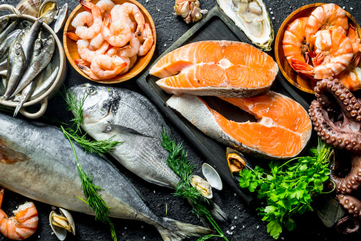 Click to view all images Food, Beverage & Hospitality business for sale in Cranbourne North - Image 2