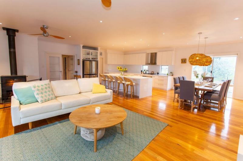 265 Newlands Road East Newlands WA 6251 - Image 2