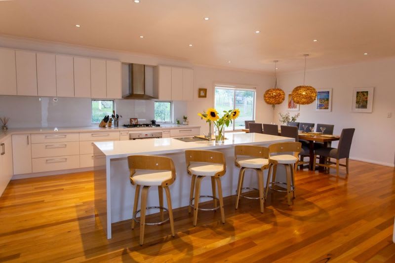 265 Newlands Road East Newlands WA 6251 - Image 3