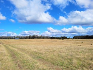 180 Crags Road, Nerriga Braidwood NSW 2622 - Image 2