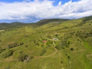 Click to view all images 3380 Gatton-Clifton Rd West Haldon QLD 4359 - Image 1