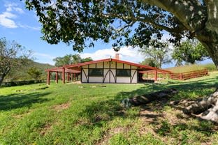Click to view all images 3380 Gatton-Clifton Rd West Haldon QLD 4359 - Image 2