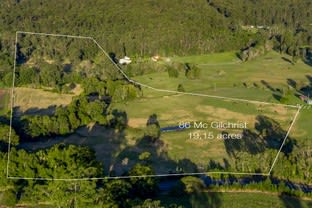 Click to view all images 86 Mcgilchrist Road Eudlo QLD 4554 - Image 1