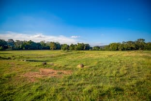 Click to view all images 86 Mcgilchrist Road Eudlo QLD 4554 - Image 3