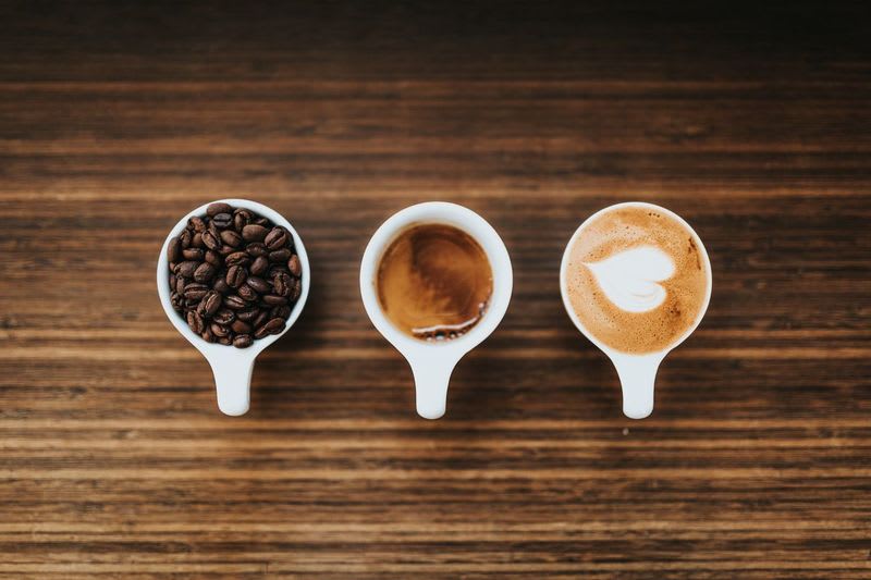 Click to view all images Food, Beverage & Hospitality business for sale in Northcote - Image 2