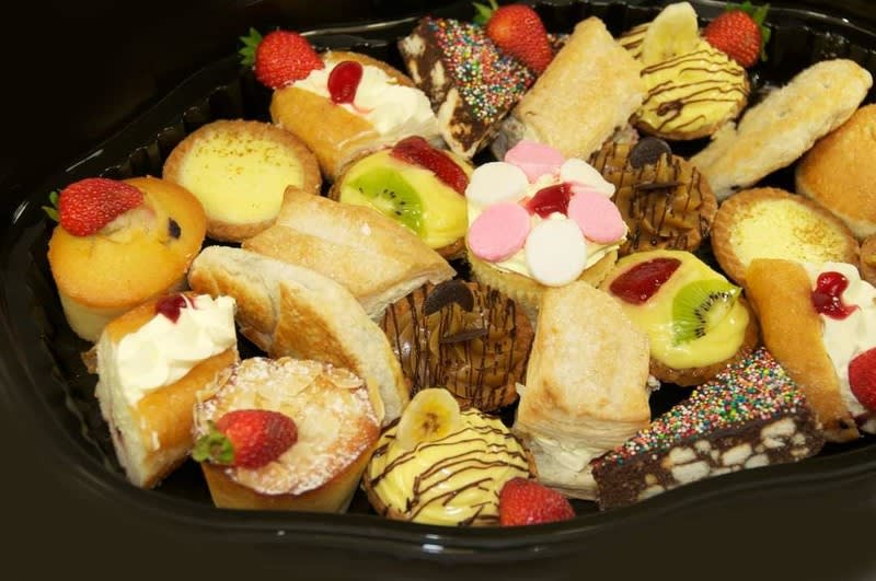 Click to view all images Cafe & Coffee Shop business for sale in Swan View - Image 3