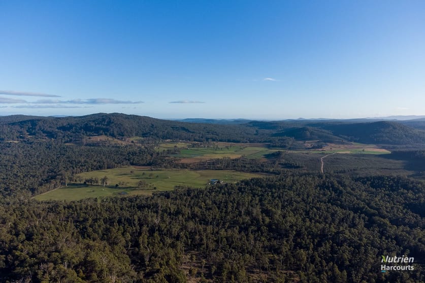 Click to view all images part of 190 Porters Bridge Road Exton TAS 7303 - Image 2