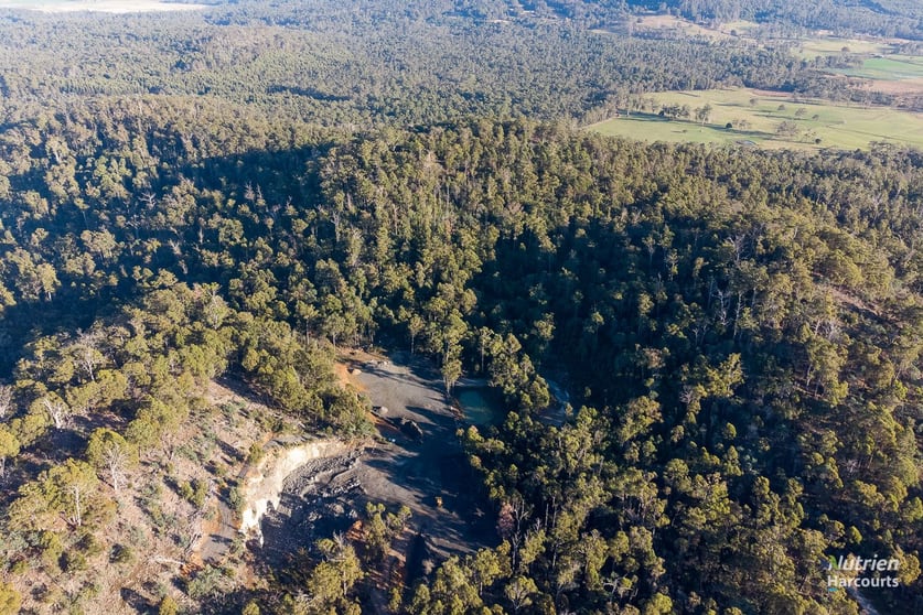 Click to view all images part of 190 Porters Bridge Road Exton TAS 7303 - Image 3