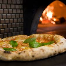 Click to view all images Food, Beverage & Hospitality business for sale in Melbourne Region VIC - Image 1