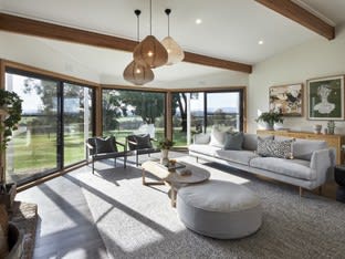 Click to view all images 244 Dawsons Track Nilma North VIC 3821 - Image 1