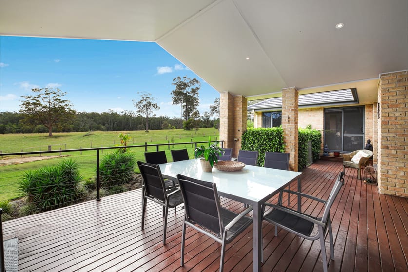 Click to view all images 149 Sarahs Crescent King Creek NSW 2446 - Image 3