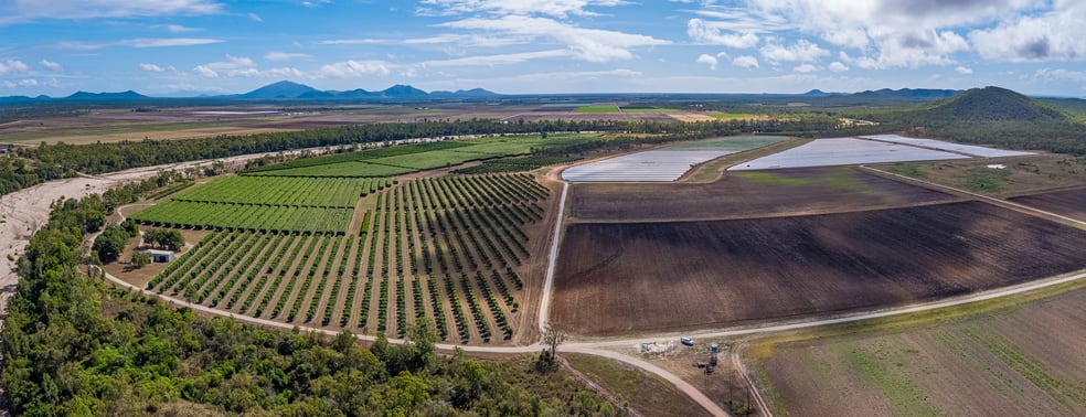 Bowen QLD 4805 - Image 2