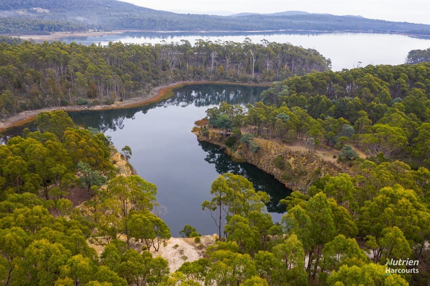 Lot 1 Bridport Road George Town TAS 7253 - Image 2