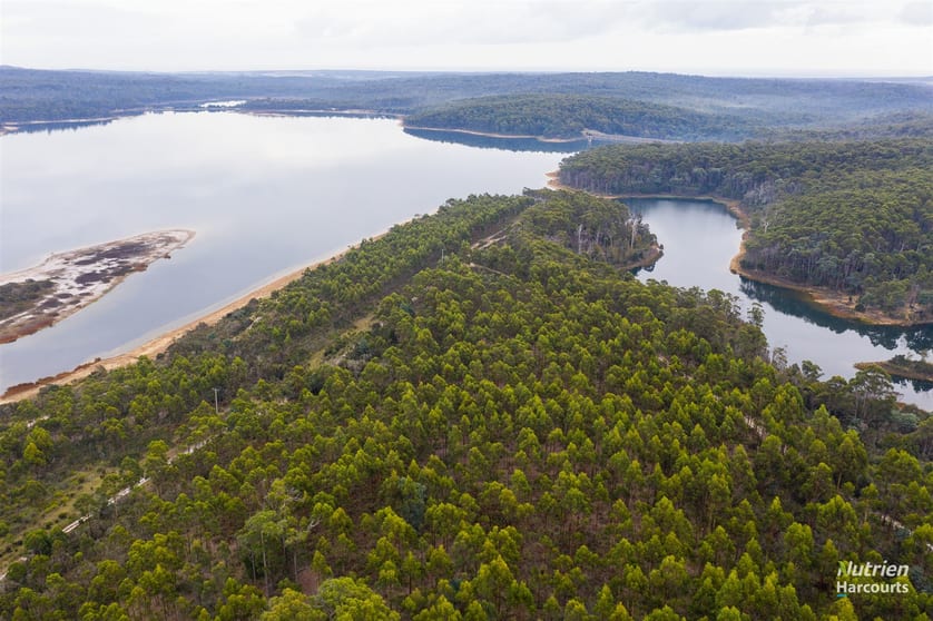Lot 1 Bridport Road George Town TAS 7253 - Image 3