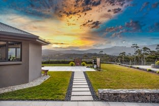 Click to view all images 410 Allens Rivulet Road Allens Rivulet TAS 7150 - Image 1
