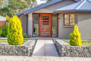 Click to view all images 410 Allens Rivulet Road Allens Rivulet TAS 7150 - Image 2