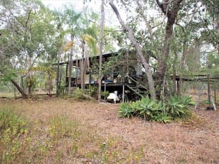 Click to view all images 451 NORTH SOUTH ROAD Kullogum QLD 4660 - Image 1