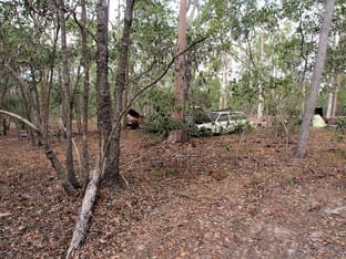 Click to view all images 451 NORTH SOUTH ROAD Kullogum QLD 4660 - Image 3