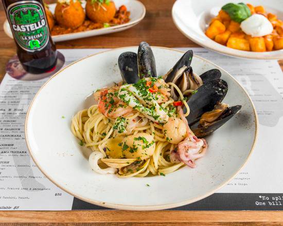 Click to view all images Food, Beverage & Hospitality business for sale in Melbourne Region VIC - Image 3