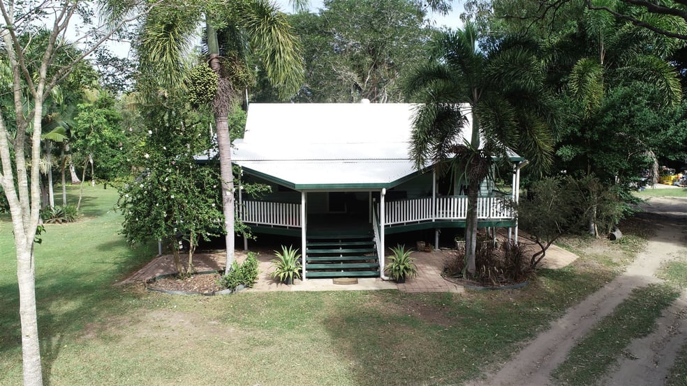 Click to view all images Giru QLD 4809 - Image 2