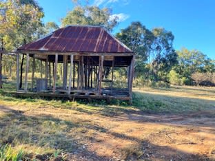 Click to view all images 154 HULKS ROAD Merriwa NSW 2329 - Image 1
