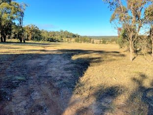 Click to view all images 154 HULKS ROAD Merriwa NSW 2329 - Image 2