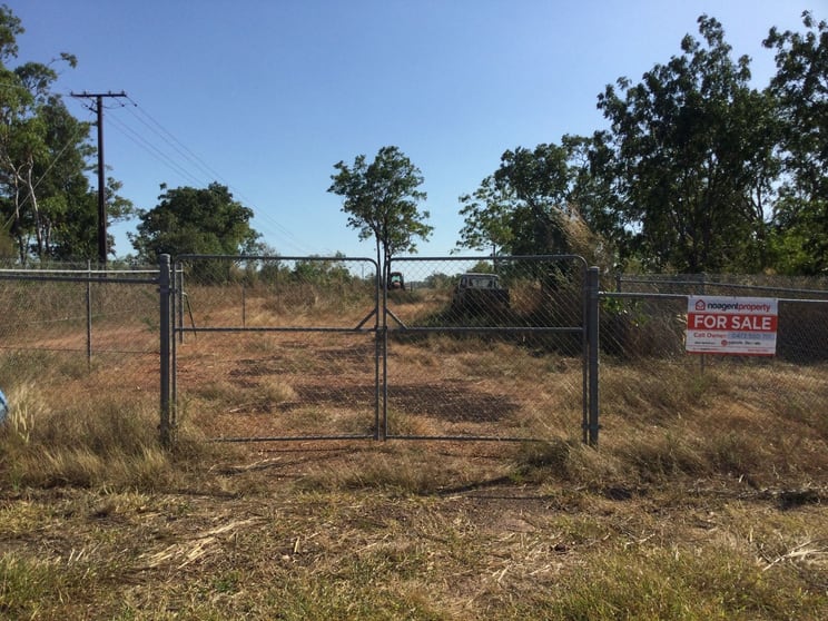 Click to view all images 1668 Leonino Road Darwin River NT 0841 - Image 1