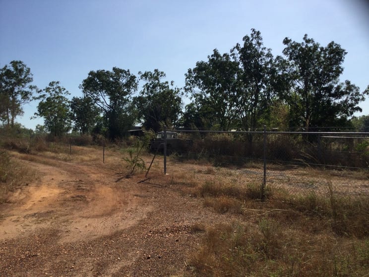 Click to view all images 1668 Leonino Road Darwin River NT 0841 - Image 2