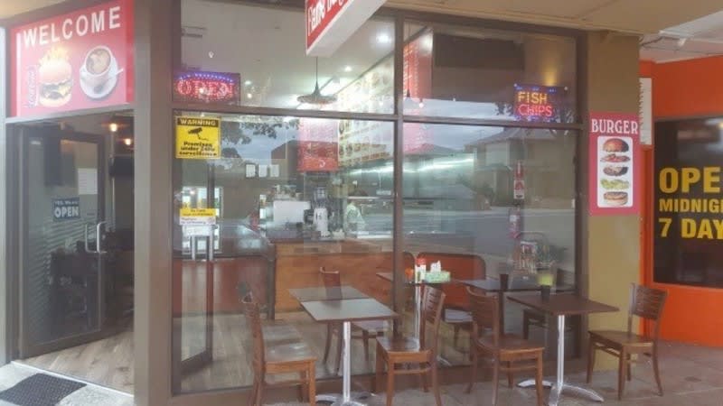 Click to view all images Food, Beverage & Hospitality business for sale in Doncaster - Image 1