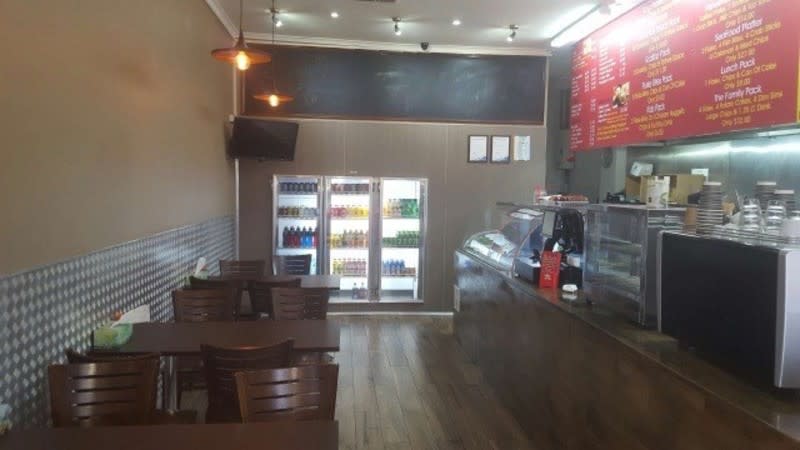 Click to view all images Food, Beverage & Hospitality business for sale in Doncaster - Image 3