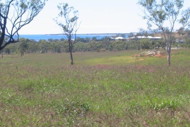 Bruce Highway Bowen QLD 4805 - Image 2
