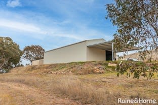Click to view all images 1871 Sofala Road Peel NSW 2795 - Image 1