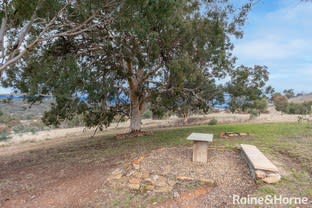 Click to view all images 1871 Sofala Road Peel NSW 2795 - Image 2
