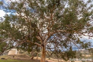 Click to view all images 1871 Sofala Road Peel NSW 2795 - Image 3