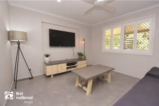 Click to view all images 20 Muirs Road Biloela QLD 4715 - Image 2