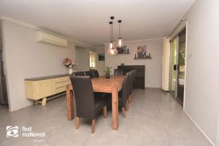 Click to view all images 20 Muirs Road Biloela QLD 4715 - Image 3