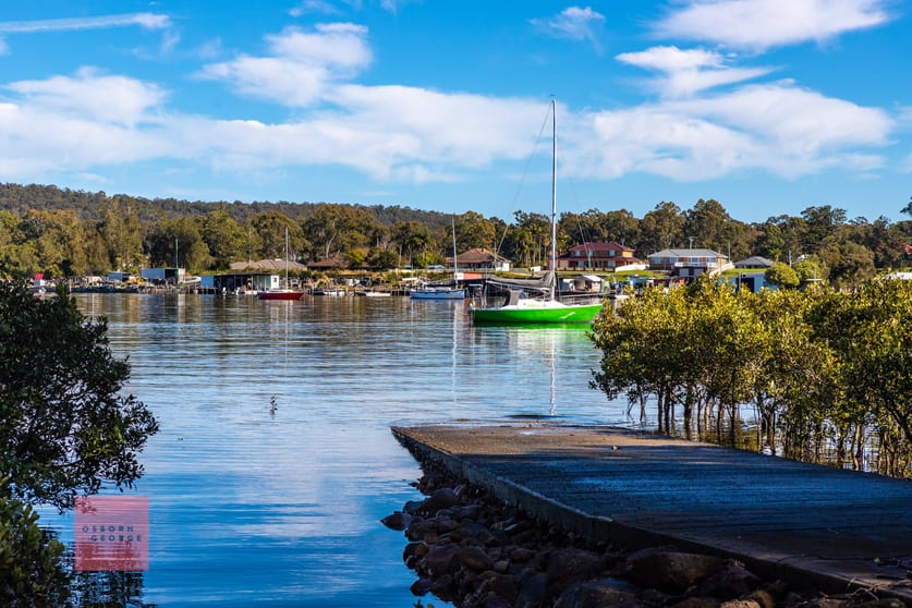 480 Tarean Road Karuah NSW 2324 - Image 3