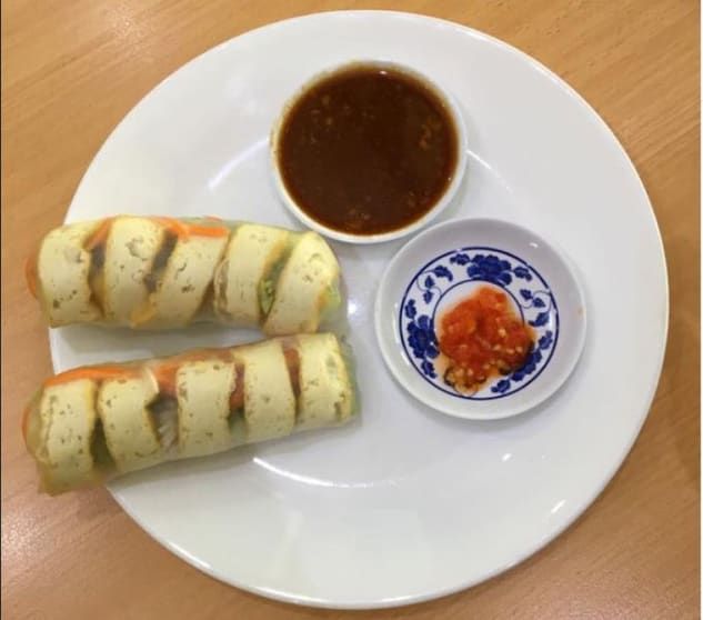 Click to view all images Food, Beverage & Hospitality business for sale in Adelaide - Image 1