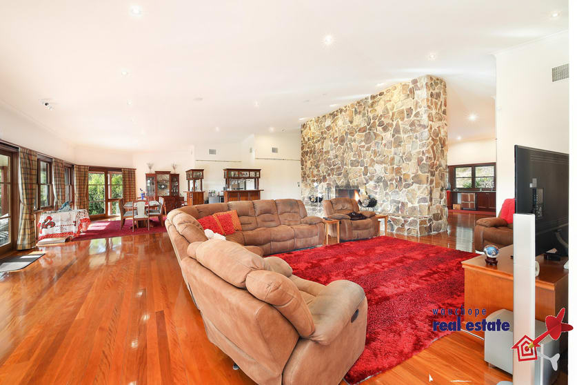 457 Farrawells Road Telegraph Point NSW 2441 - Image 3