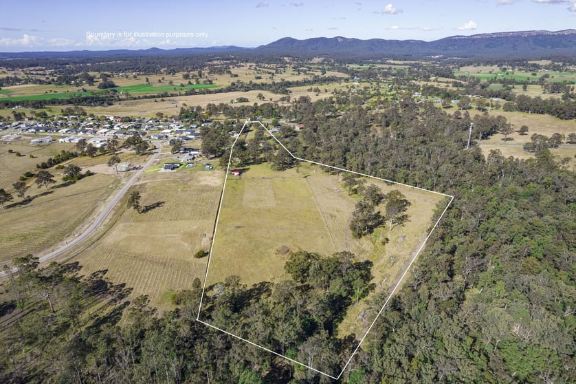 Click to view all images 820 Beechwood Road Beechwood NSW 2446 - Image 3
