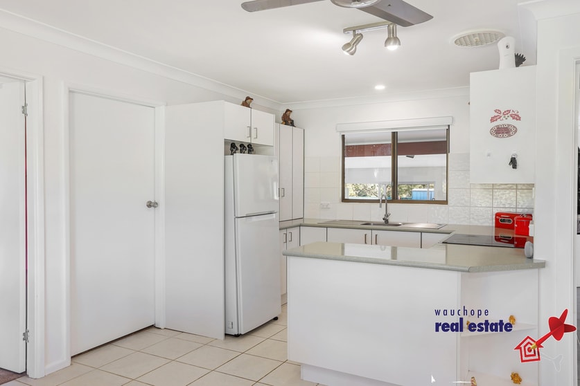 Click to view all images 820 Beechwood Road Beechwood NSW 2446 - Image 2