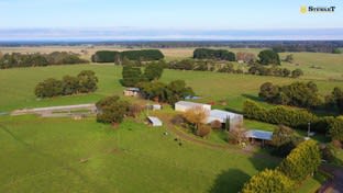 Click to view all images 23 Walshs Road South Purrumbete VIC 3260 - Image 2