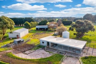 Click to view all images 23 Walshs Road South Purrumbete VIC 3260 - Image 3